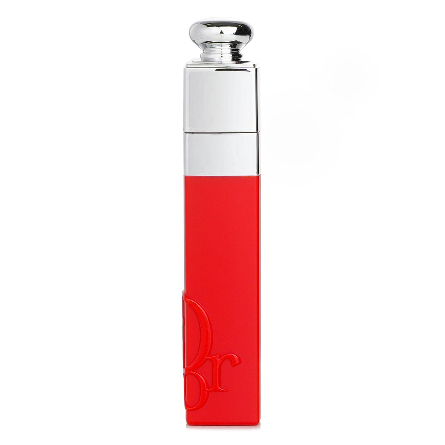 Christian Dior Dior Addict Lip Tint – # 561 Natural Poppy 5 ml