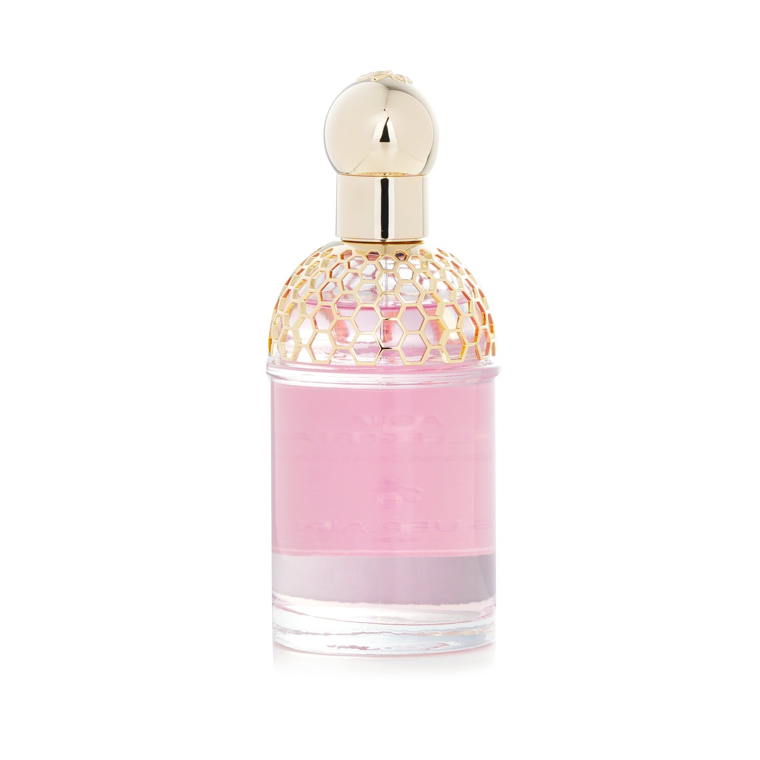 Guerlain Aqua Allegoria Granada Salvia Eau De Toilette Spray - Weee!