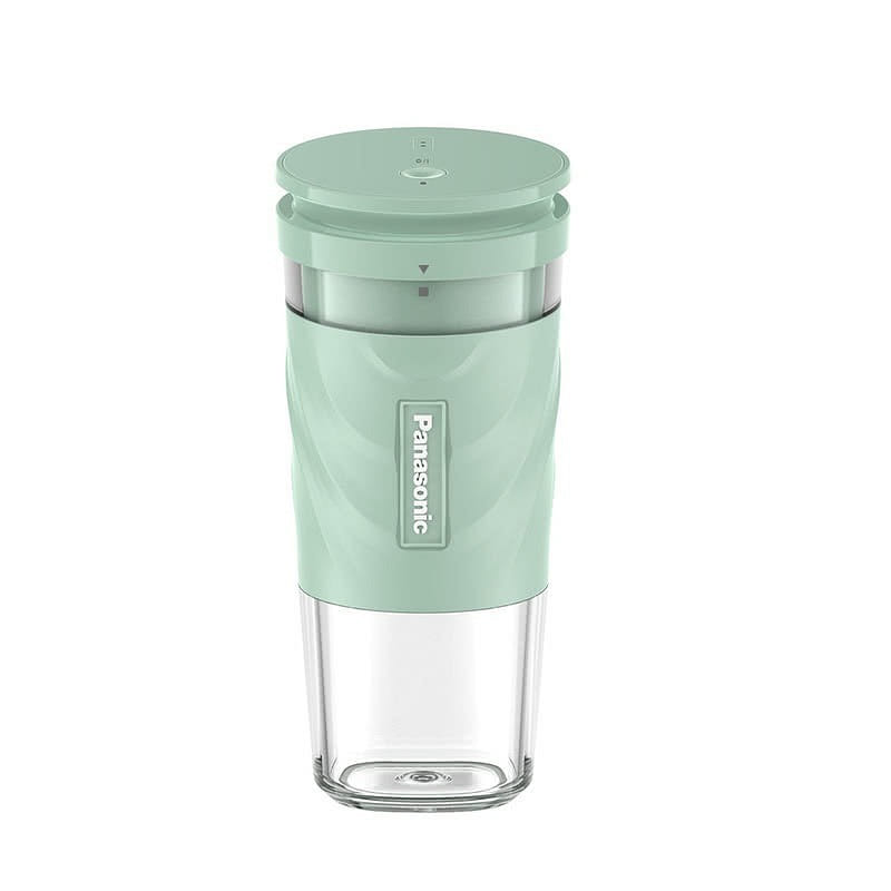 Panasonic Juice Mixer 300ml 1 個