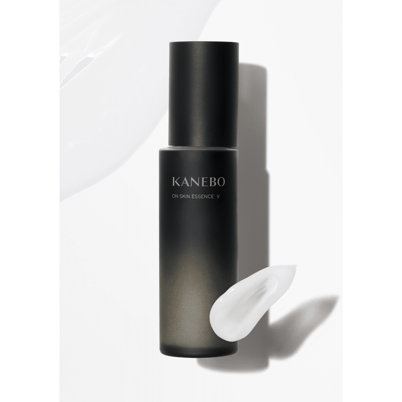 KANEBO IHOPE High-Performance Essence Lotion V Emulsion Texture (For Oily Skin) 100ml 1 each
