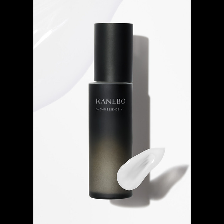 KANEBO I HOPE 化妆液V型 100ml