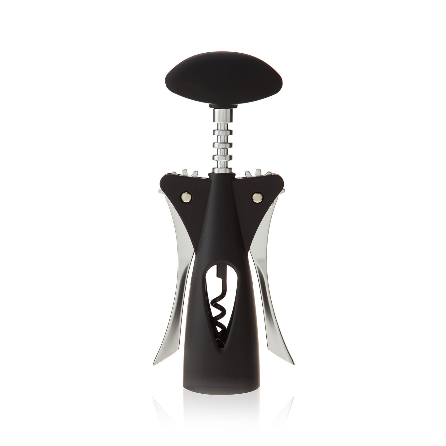 Duke™: Winged Corkscrew 1 ส่วน