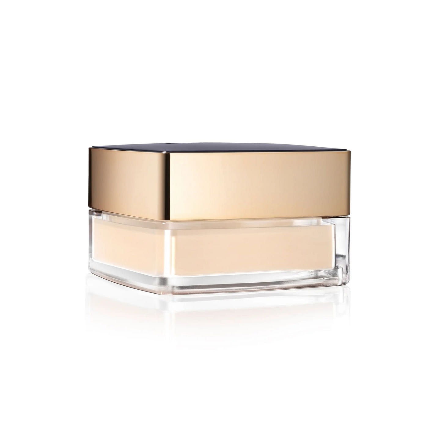 Estee Lauder Double Wear Sheer Flattery Loose Powder – Translucent Matte 1 count