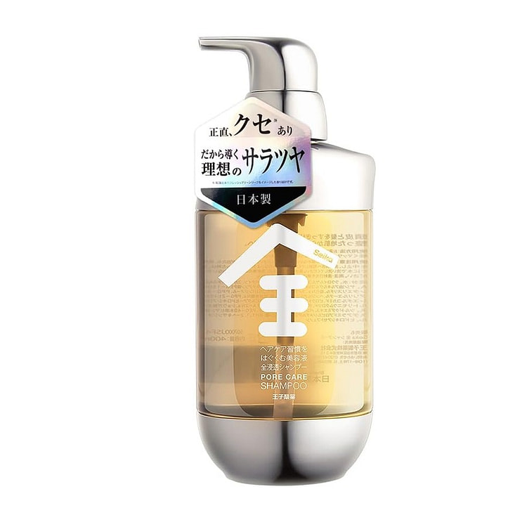 Seika All Conditioner ZEN 400 ml