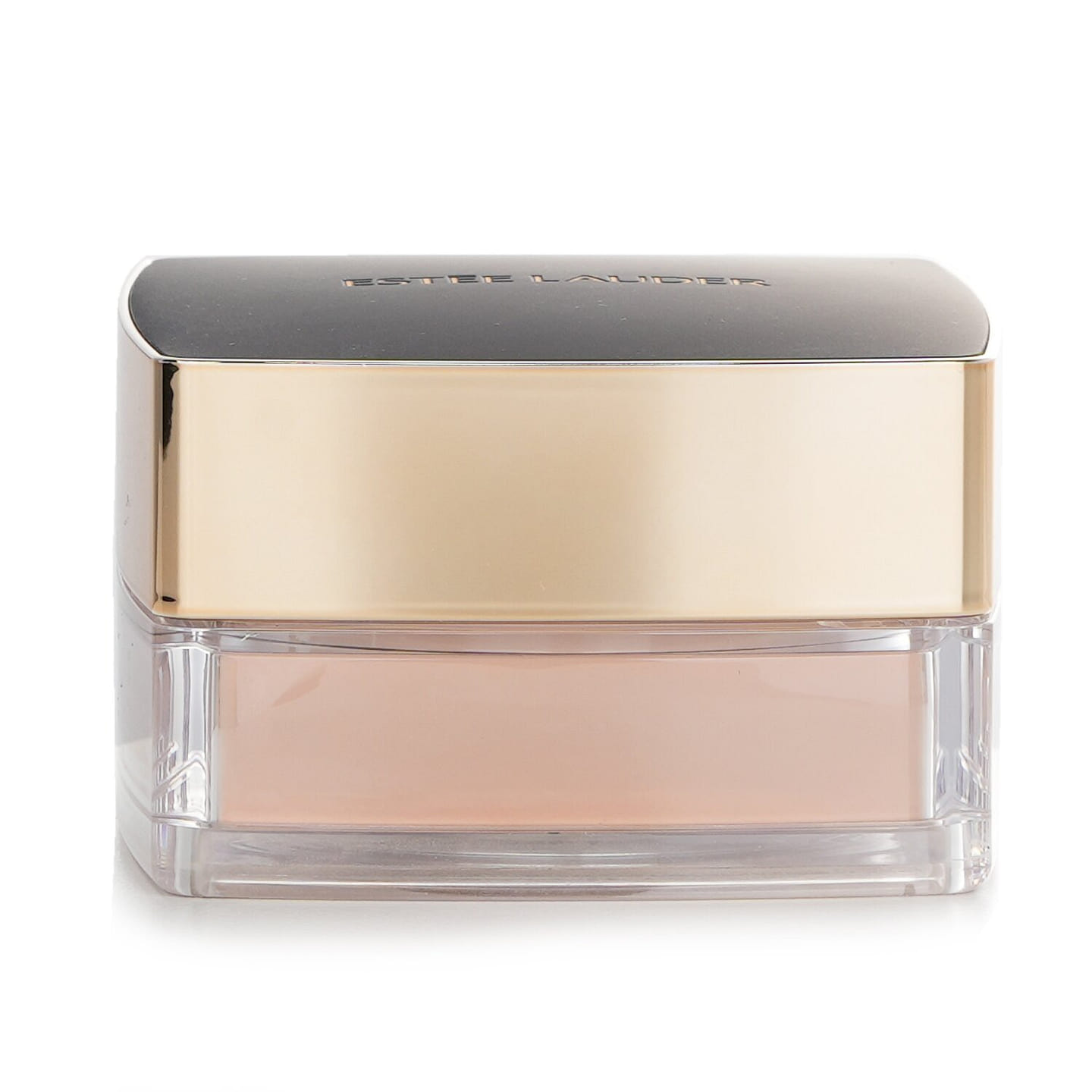 Estee Lauder Double Wear Sheer Flattery Loose Powder – # Light Medium Matte 9 g