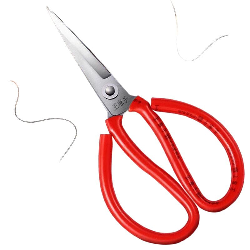 WMZ Anti-rust pipe cutter 1 count