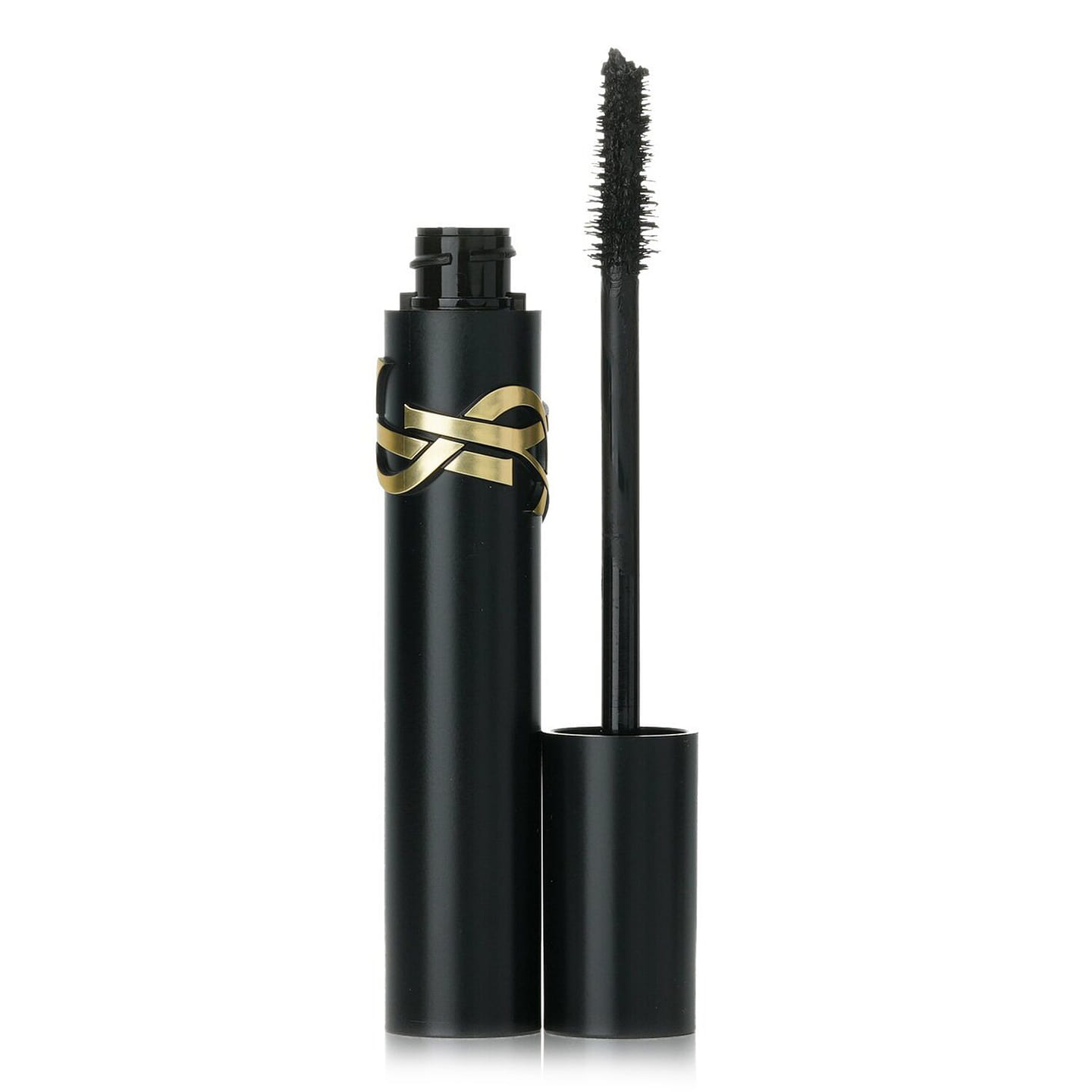 Yves Saint Laurent Lash Clash Extreme Volume Mascara 9ml/0.3oz 9 ml