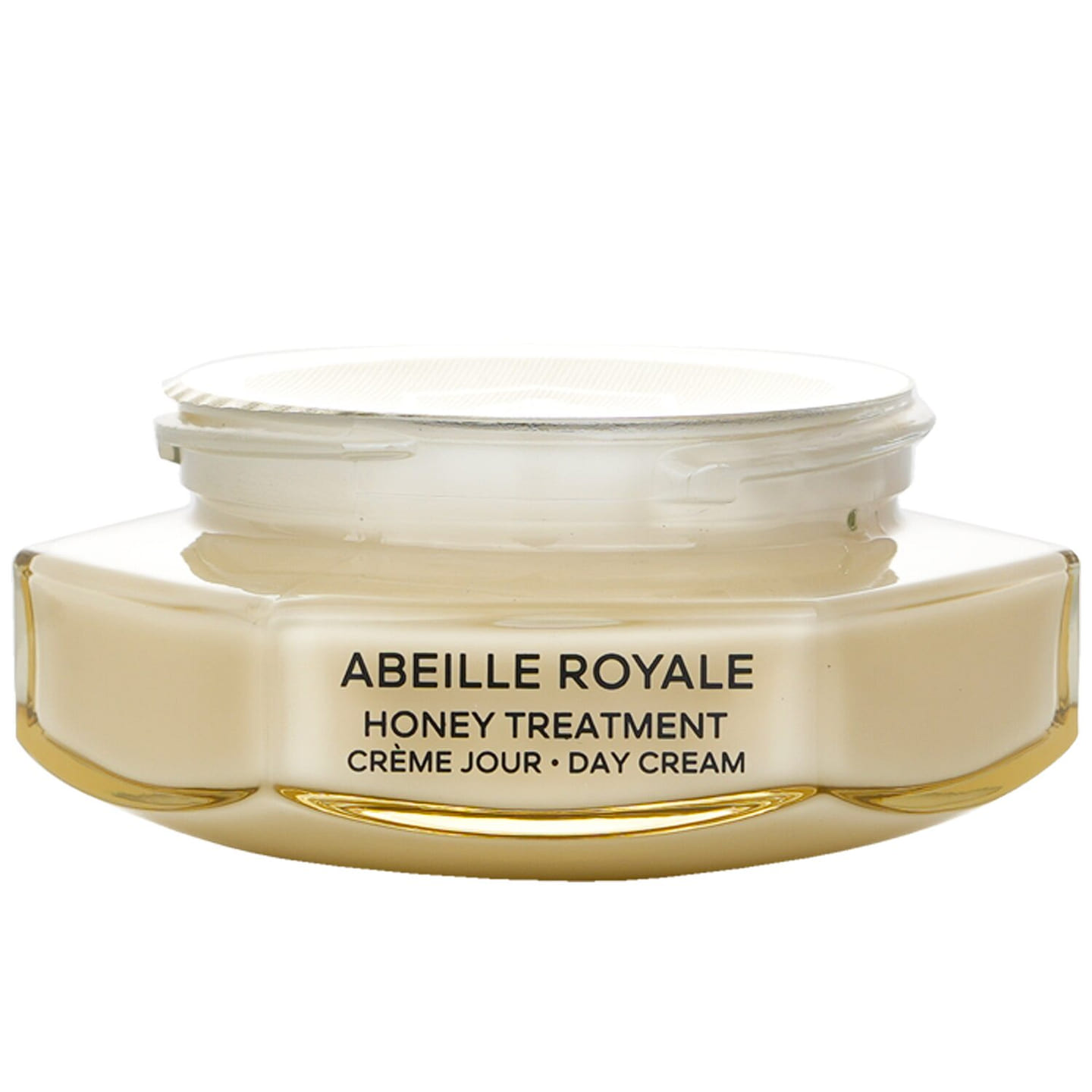 Guerlain Abeille Royale Honey Treatment Day Cream Refill 50 ml