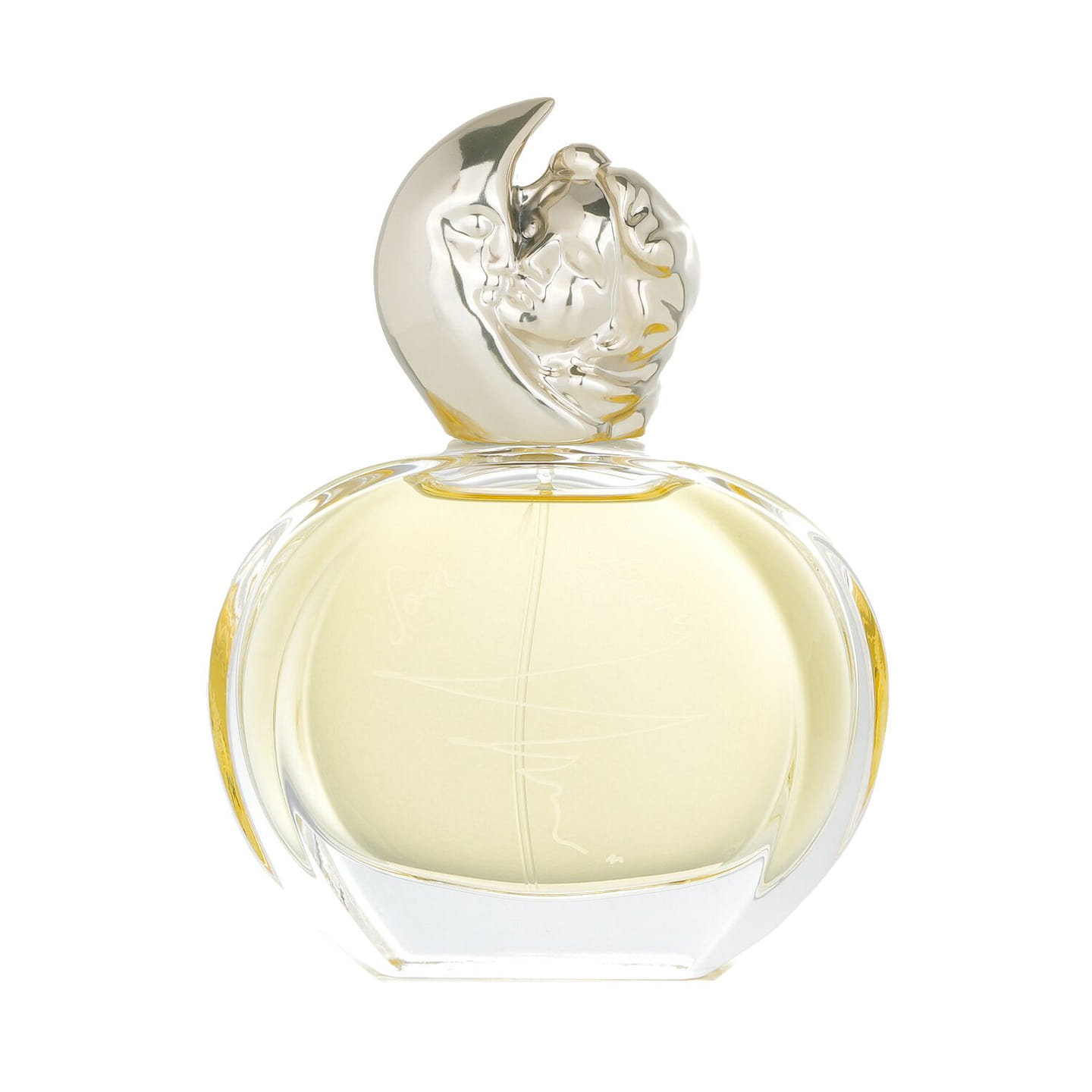 Sisley Yuanyue EDP 50ml/1.6oz 50 ml