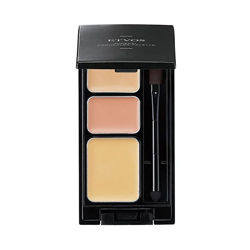 ETVOS Blemish Concealer Palette 3.1g 1 each