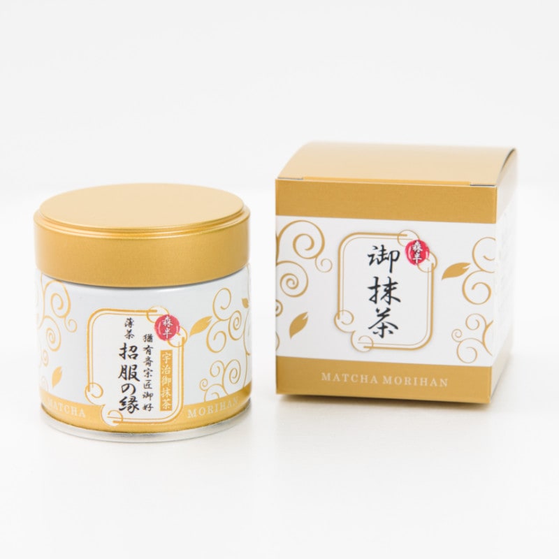 薄茶 表千家 即中斎好写 蛍早苗 雪吹 幸斎作 茶道具 表千家