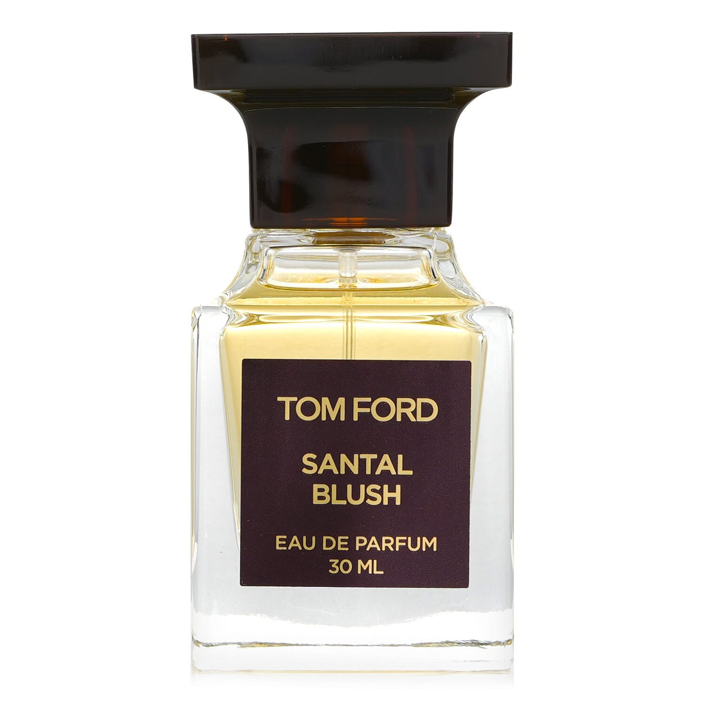 Tom Ford Santal Blush Eau De Parfum Spray 30ml/1oz 30 ml