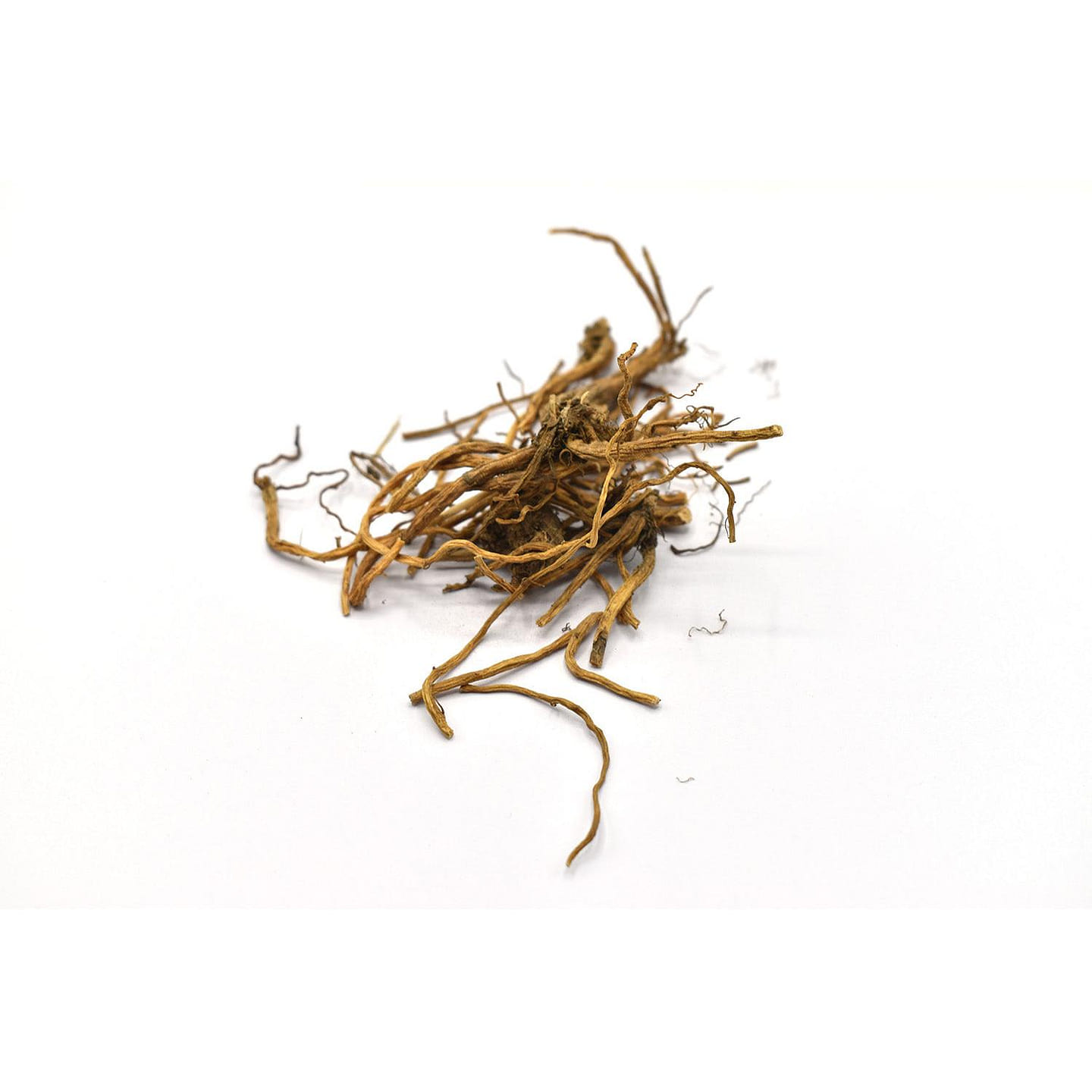 LONG DAN CAO -Chinese Gentian Root – Custom Amount 100g 1 each