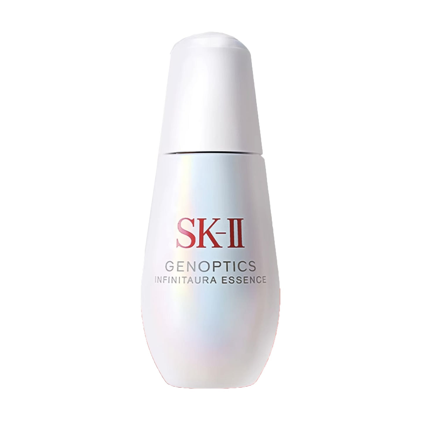 SK-II Genoptics Ultraura Essence 50ml 1 each