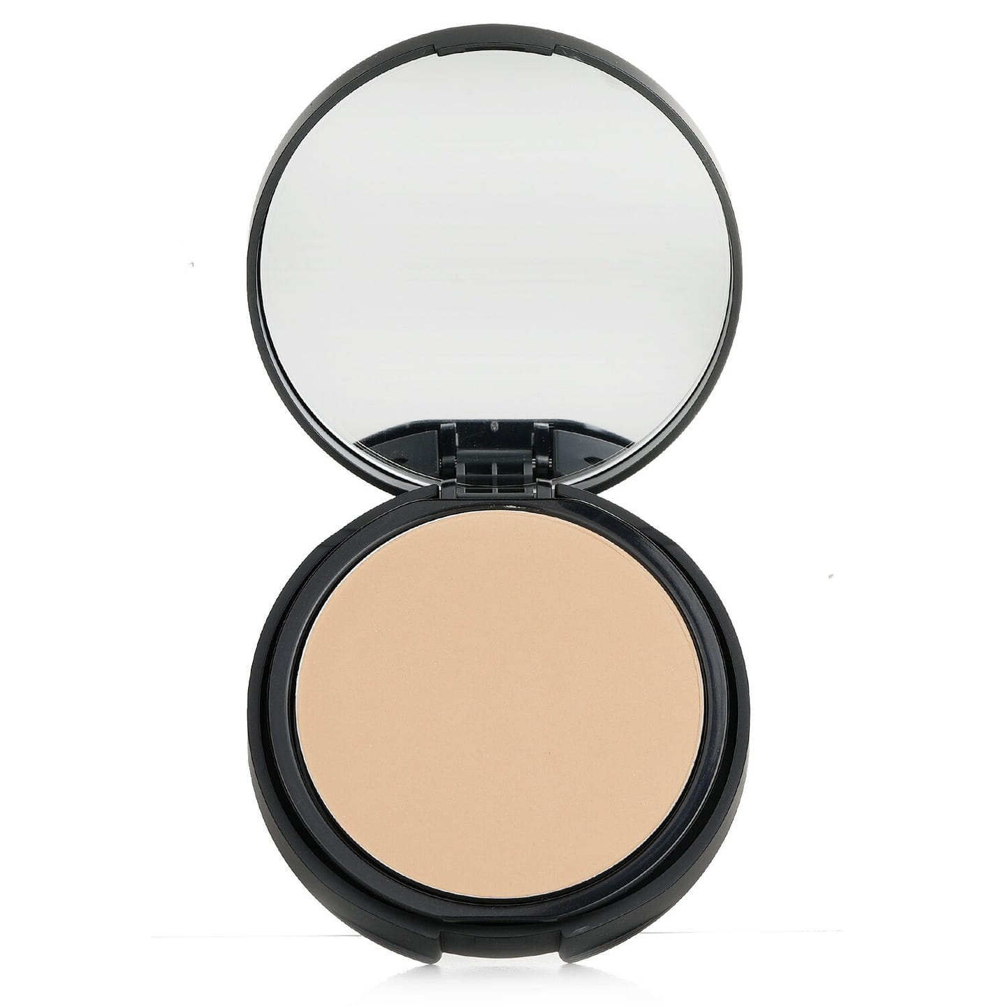 BareMinerals Original Mineral Veil Pressed Setting Powder – # Sheer Medium 9g/0.3oz 9 g