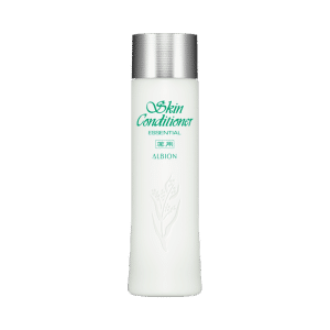 ALBION 澳尔滨 健康水爽肤精萃液 330ml 1 份