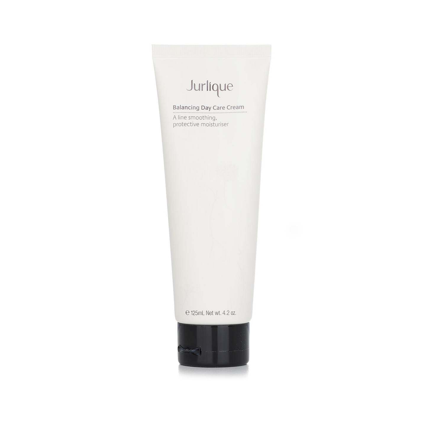 Jurlique Balancing Day Care Cream 125ml/4.3oz 125 ml
