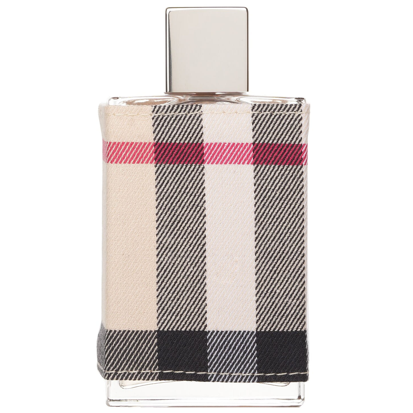 Burberry London Eau De Parfum Spray 100 ml