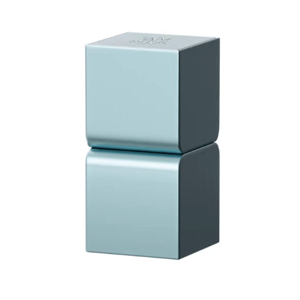 TAMBURINS Perfume Balm #BLUE HINOKI 6.5 g