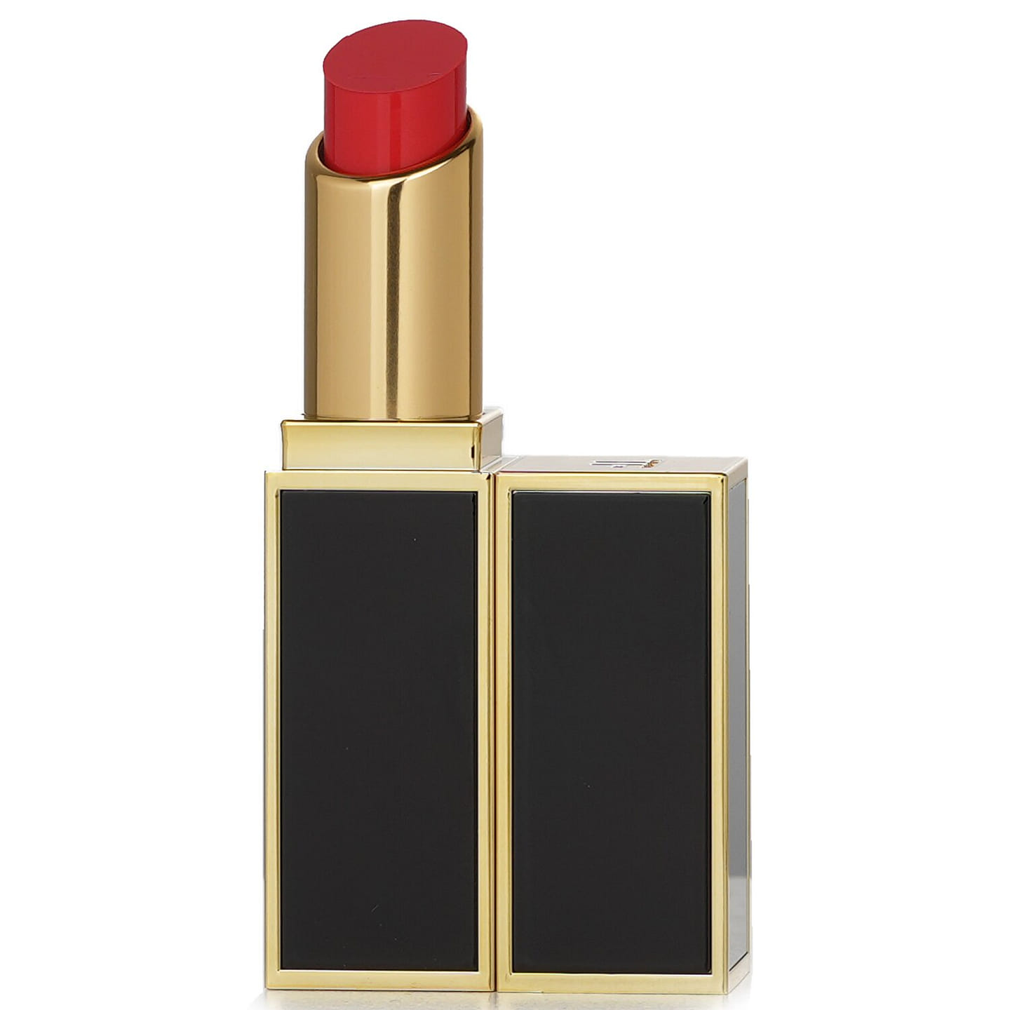 Tom Ford Lip Color Satin Matte – # 09 True Coral 3.3g/0.11oz 3 g