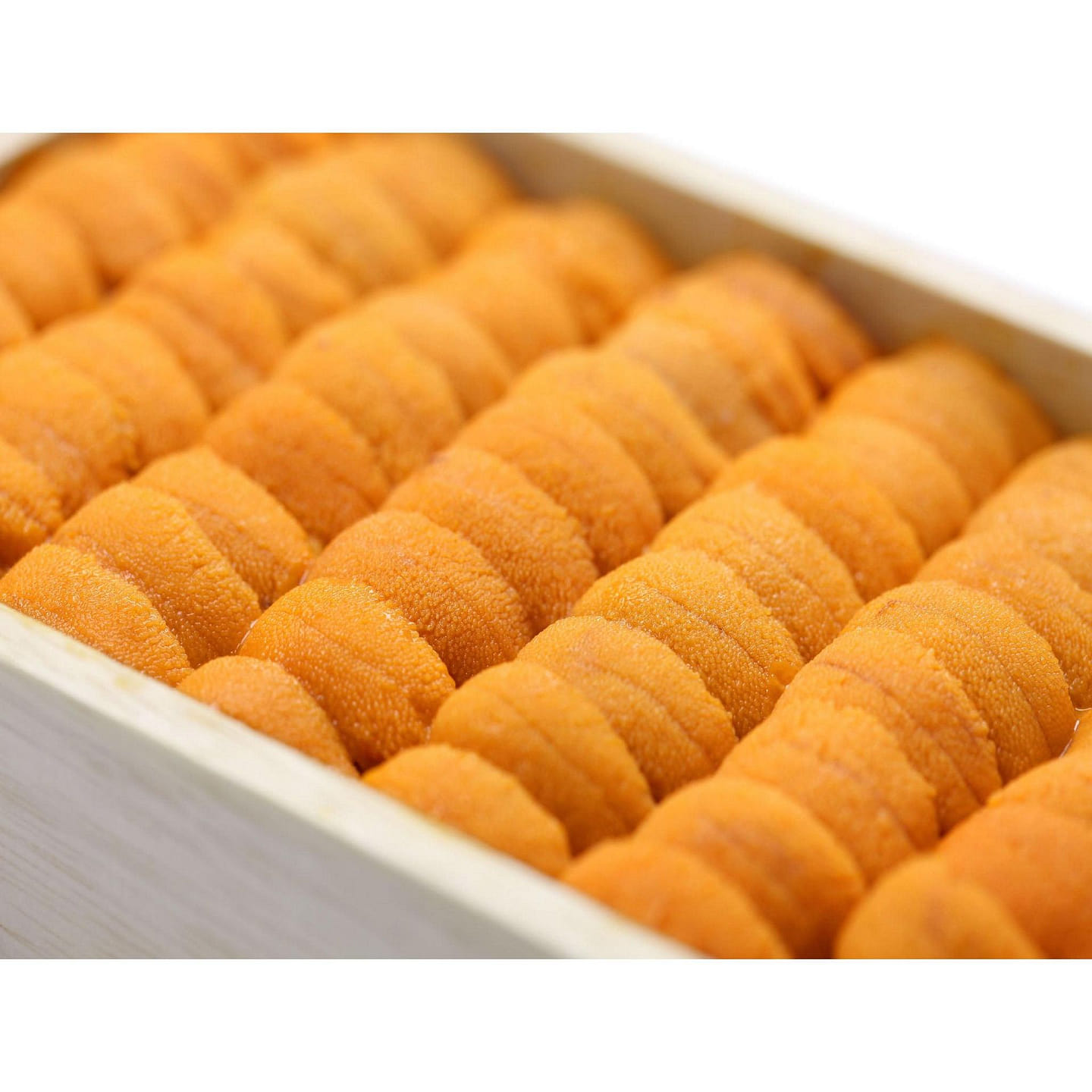Gokujo Hokkaido Uni AAA 250g 250 g