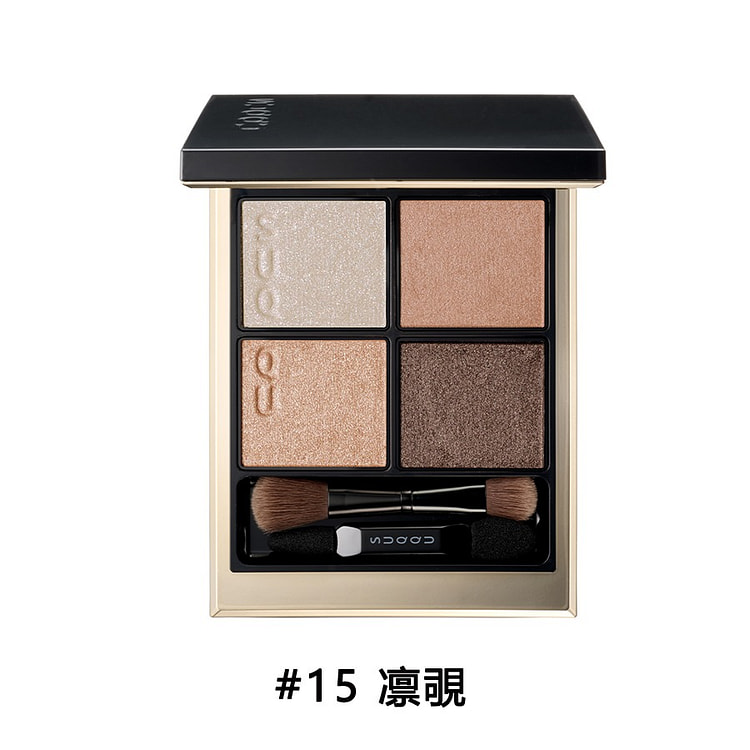 シグニチャー カラー アイズ #15 凛覗 6.2 グラム