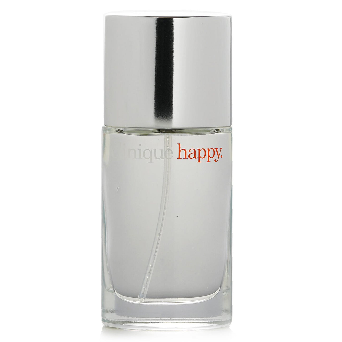 Clinique Happy Eau De Parfum Spray 30ml/1oz 30 ml