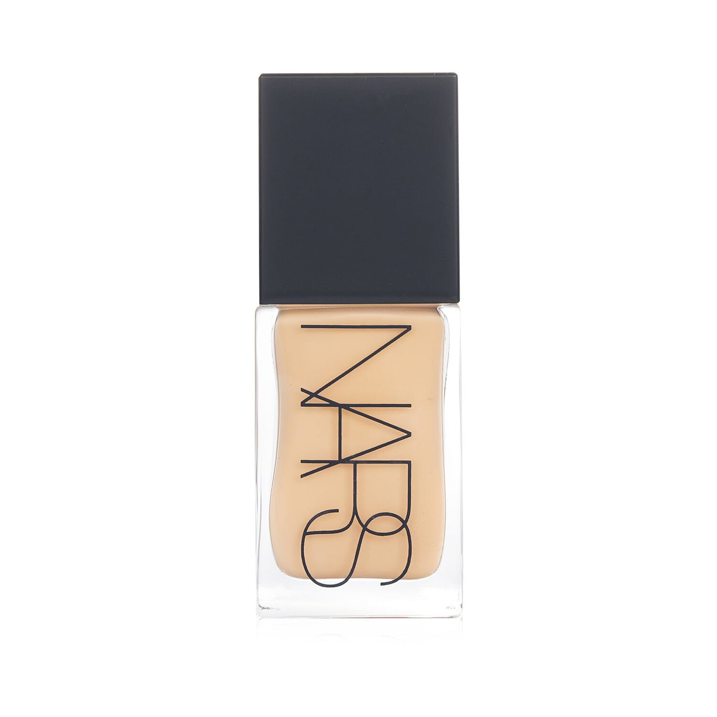NARS Light Reflecting Foundation - Fiji (Light 5) 30ml/1oz 30 ml