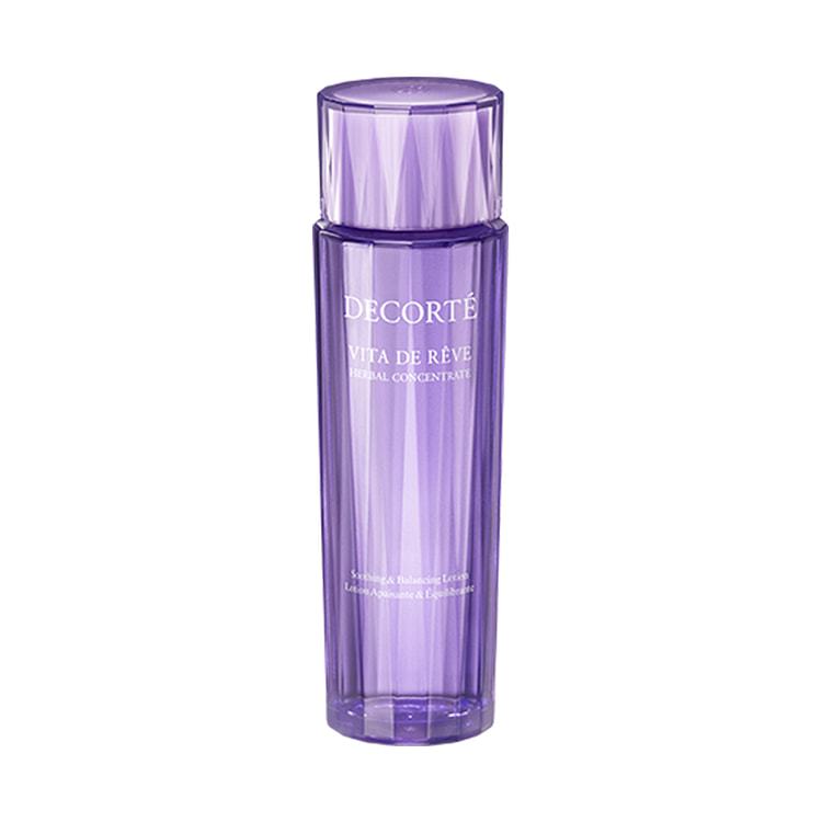 コスメデコルテ ヴィタ ドレーブ ハーバル ローション 150ml