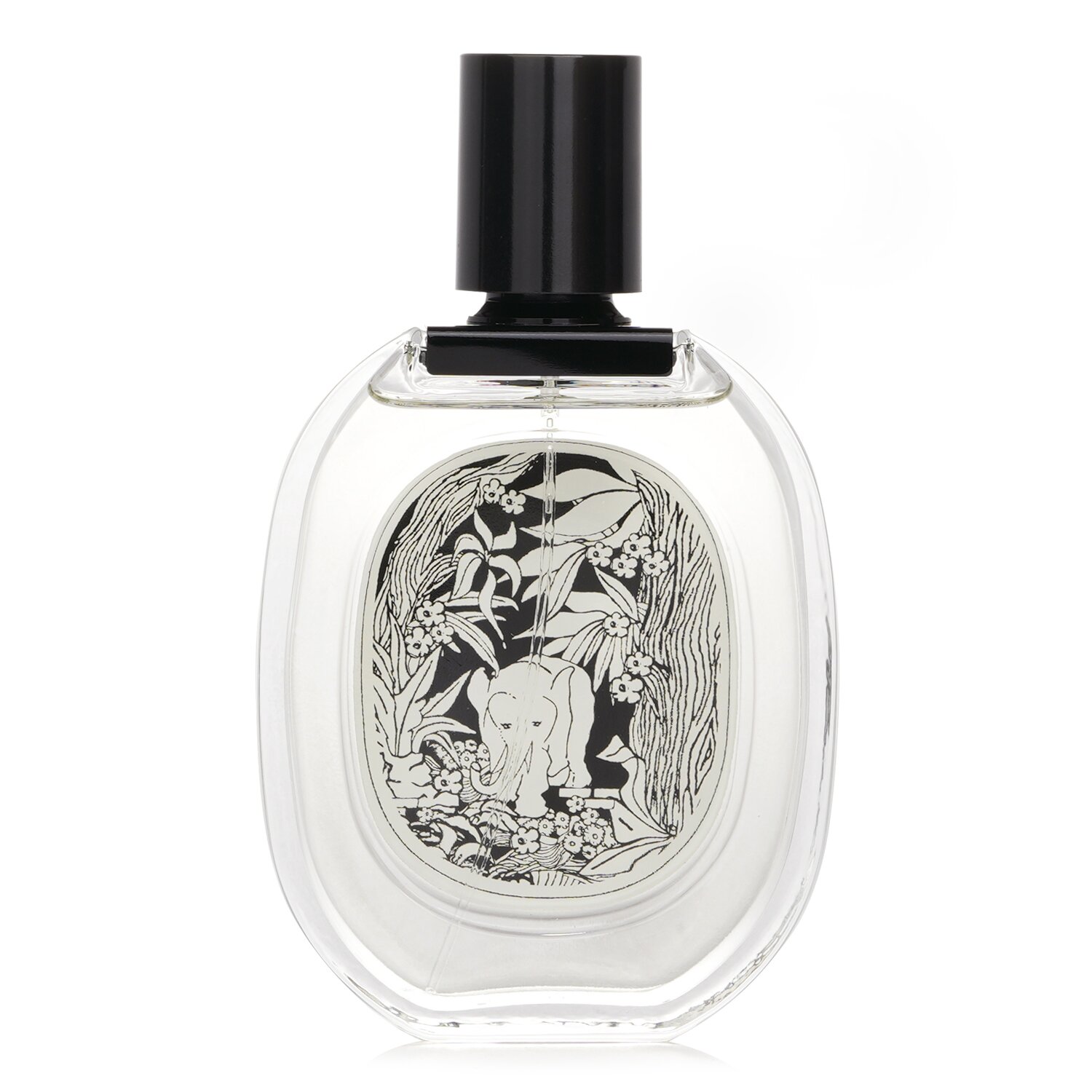 Diptyque Tam Dao EDT men's eau de toilette 100ml/3.4oz - Weee!