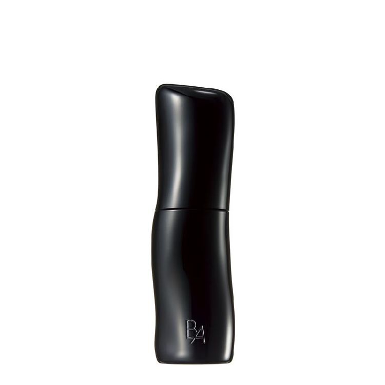 POLA BA ミルク7 80ml POLA B.A ミルク 7 / 80mL 1 個 - Weee!