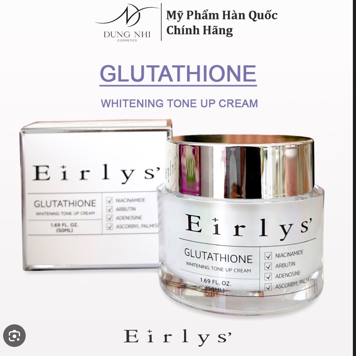 what type of glutathione should i take for skin whitening Glutathione Skin Whitener: Dermatologist Guide 2026