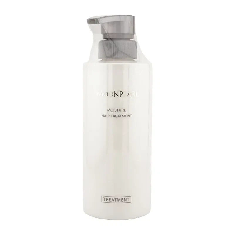 Get Mikimoto Moonpearl Moisture Hair Treatment Delivered | Weee