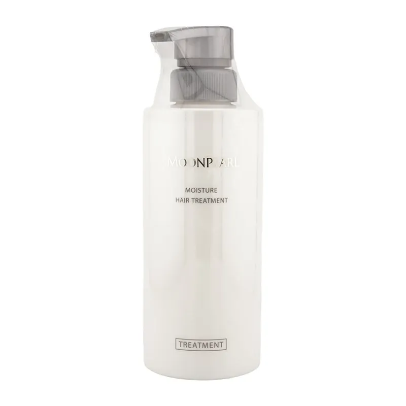 Mikimoto コスメティック　幸せ肌体感キットMOONPEARL Amazon.co.jp: MIKIMOTO COSMETICS Moon Pearl Moisture Rich Lotion