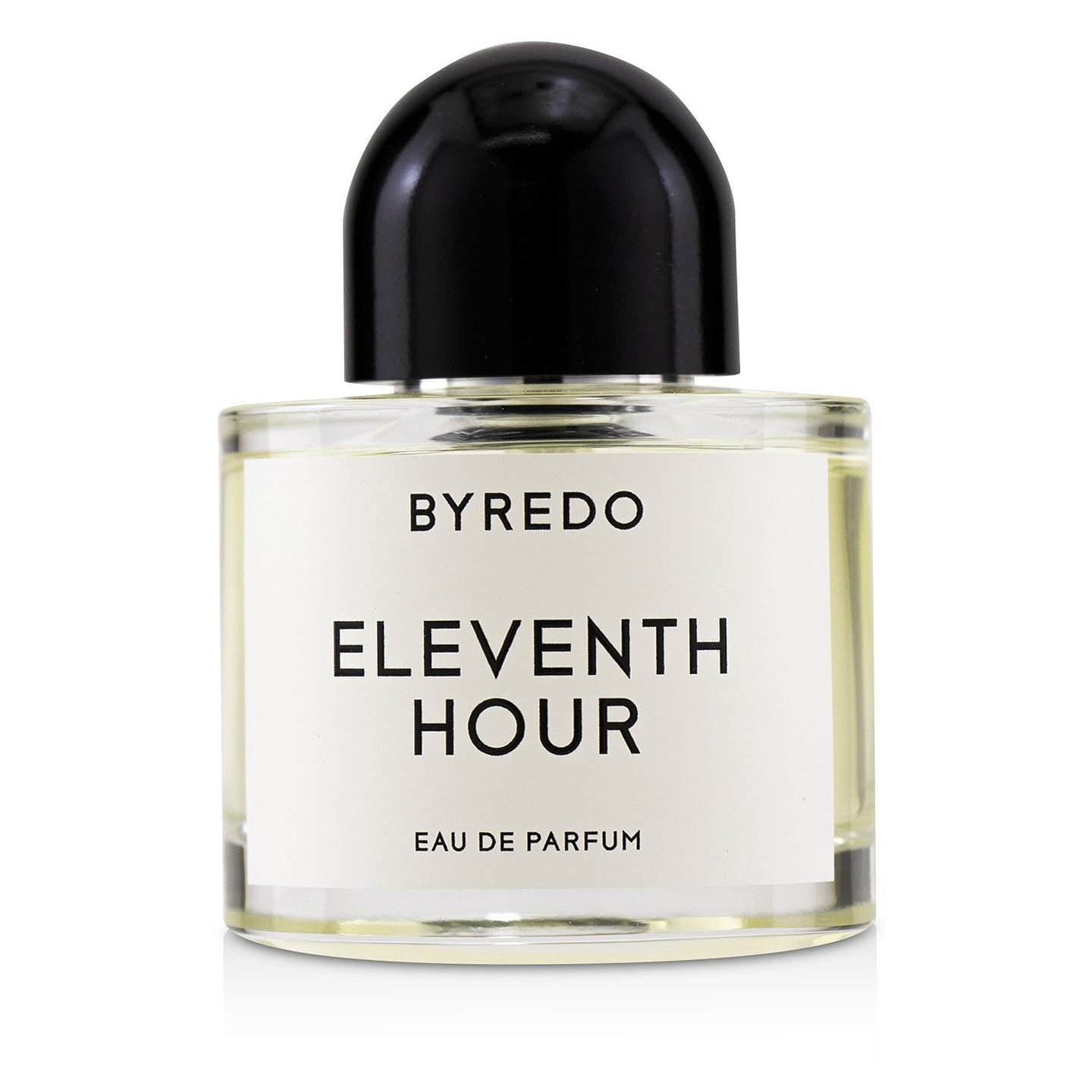 Byredo Eleventh Hour Eau De Parfum Spray 50ml/1.6oz 50 ml
