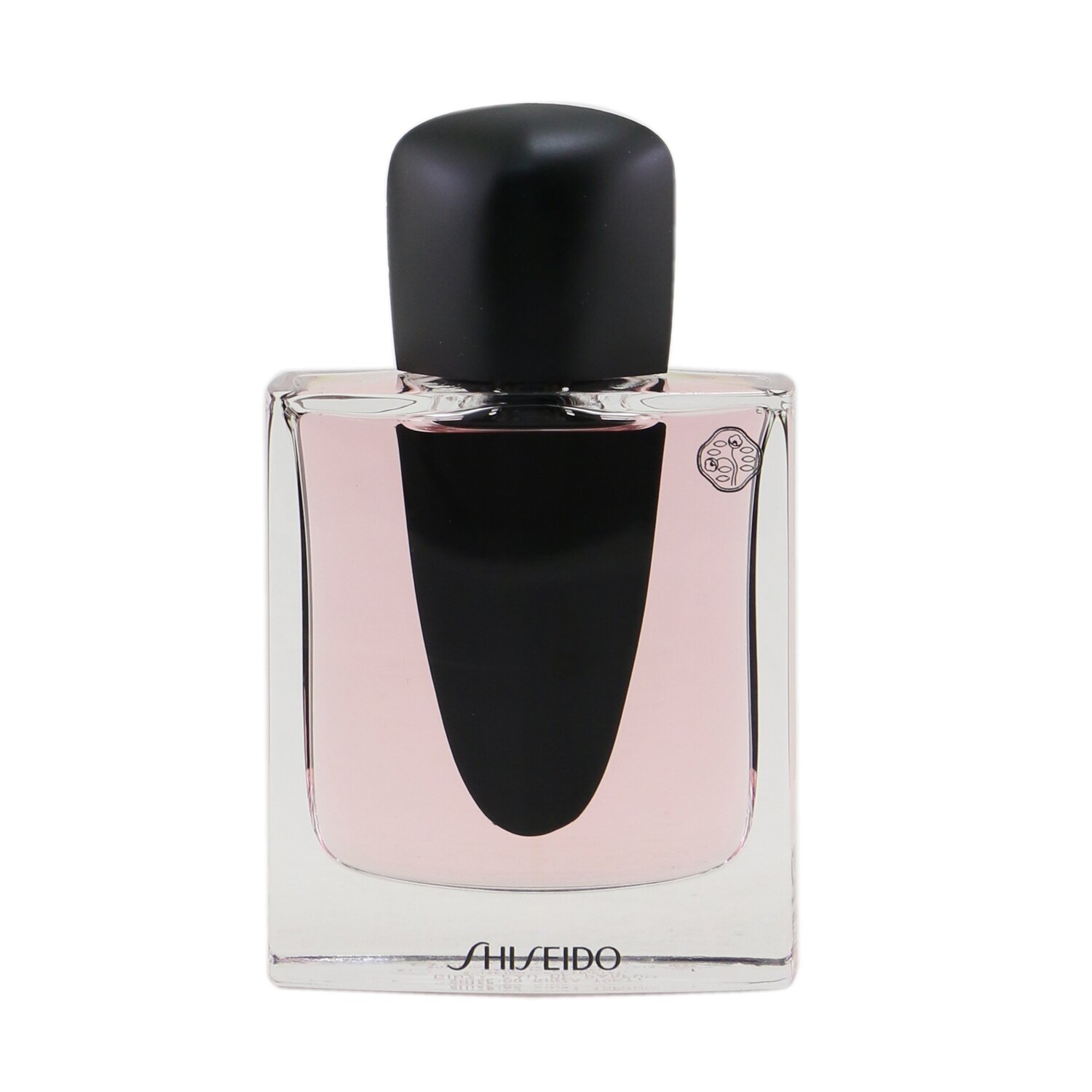 Shiseido Ginza Eau De Parfum Spray 50ml/1.7oz - Weee!