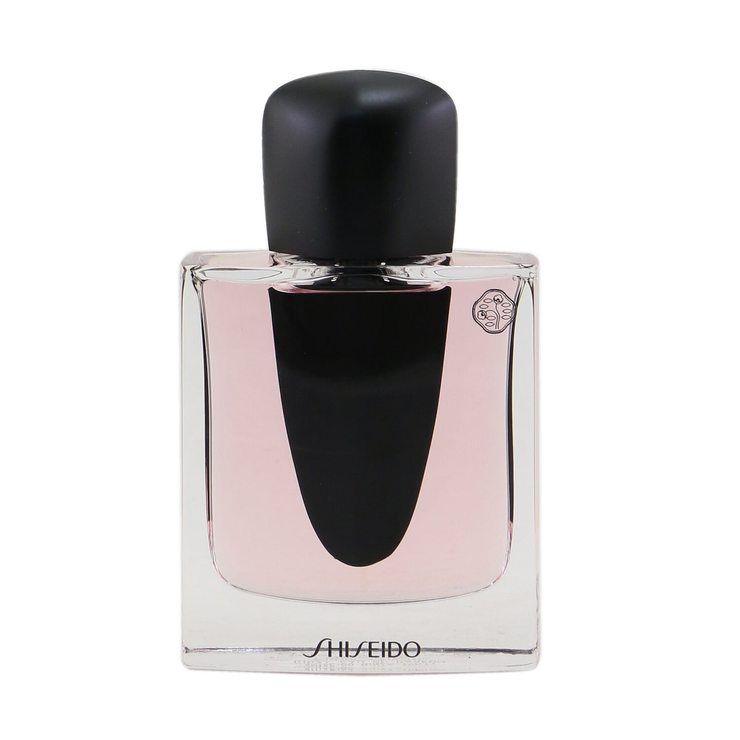 Shiseido Ginza Eau De Parfum Spray 50ml/1.7oz 50 ml