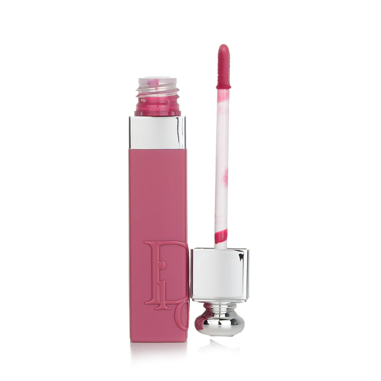 Christian Dior Dior Addict Lip Tint – # 351 Natural Nude 5ml/0.16oz 5 ml