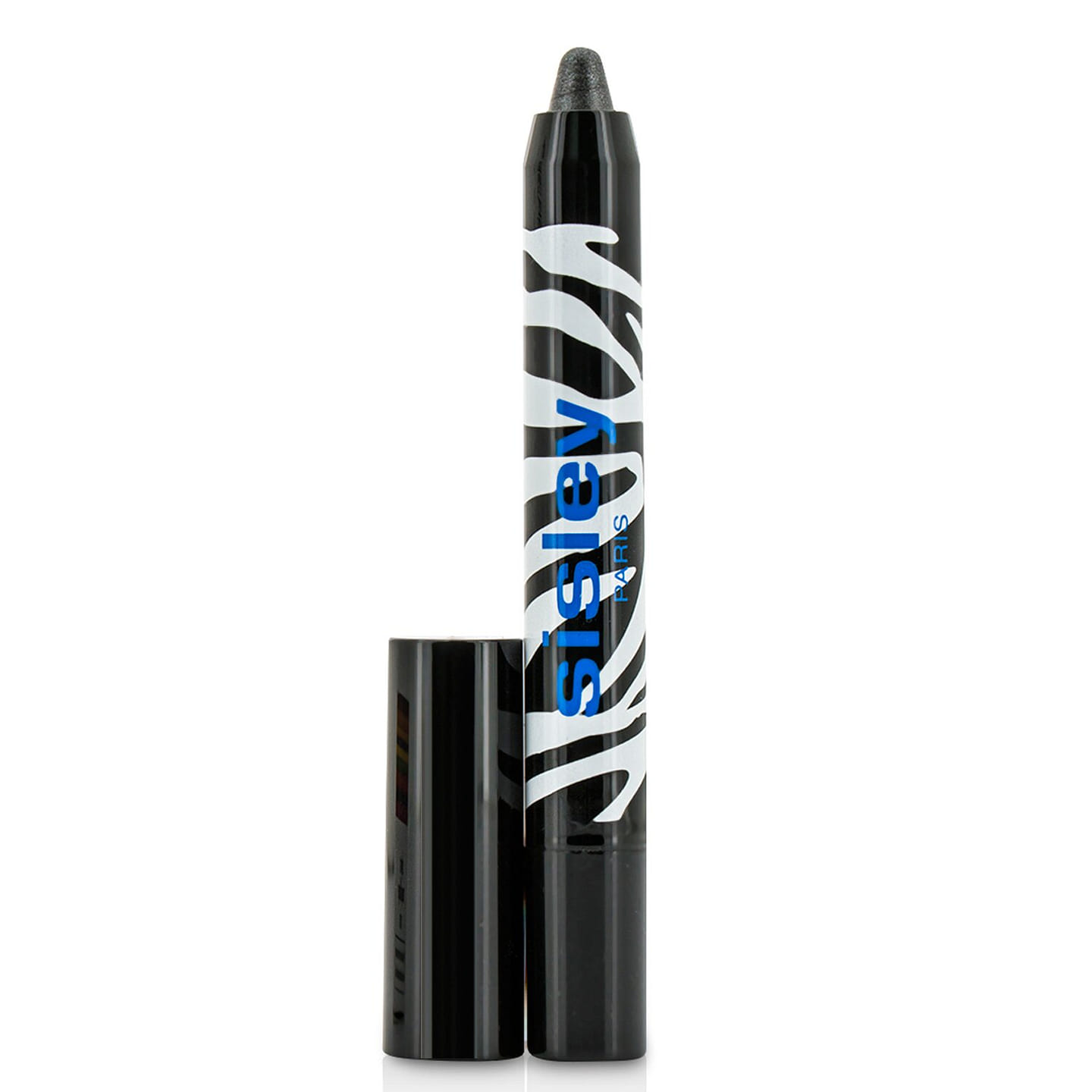 Sisley Phyto Eye Twist – #4 Steel 186417 1 g