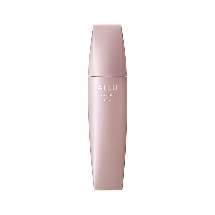 POLA Allu Lotion 120ml