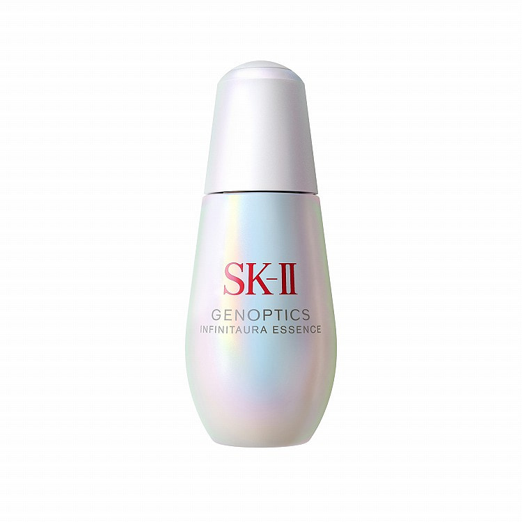 SK-II 小灯泡美白精华 50ml 1 份