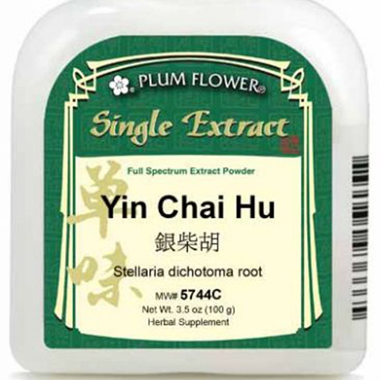 Yin Chai Hu, extract powder Stellaria dichotoma root