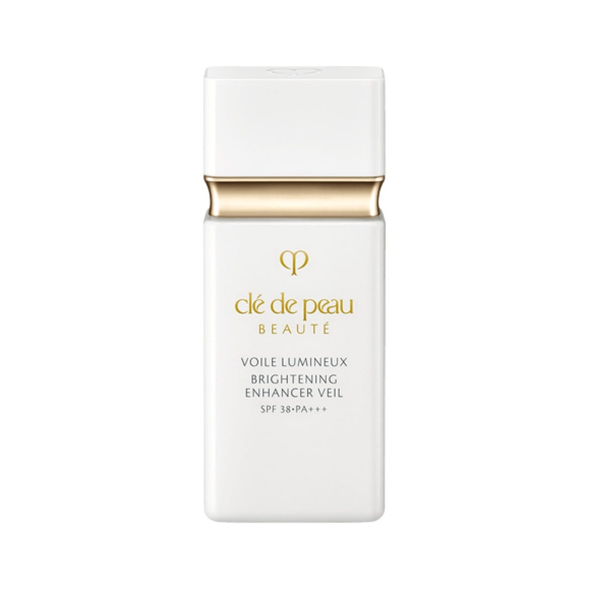 Cpb Voile Lumineux Brightening Enhancer Veil 30Ml 30 ml
