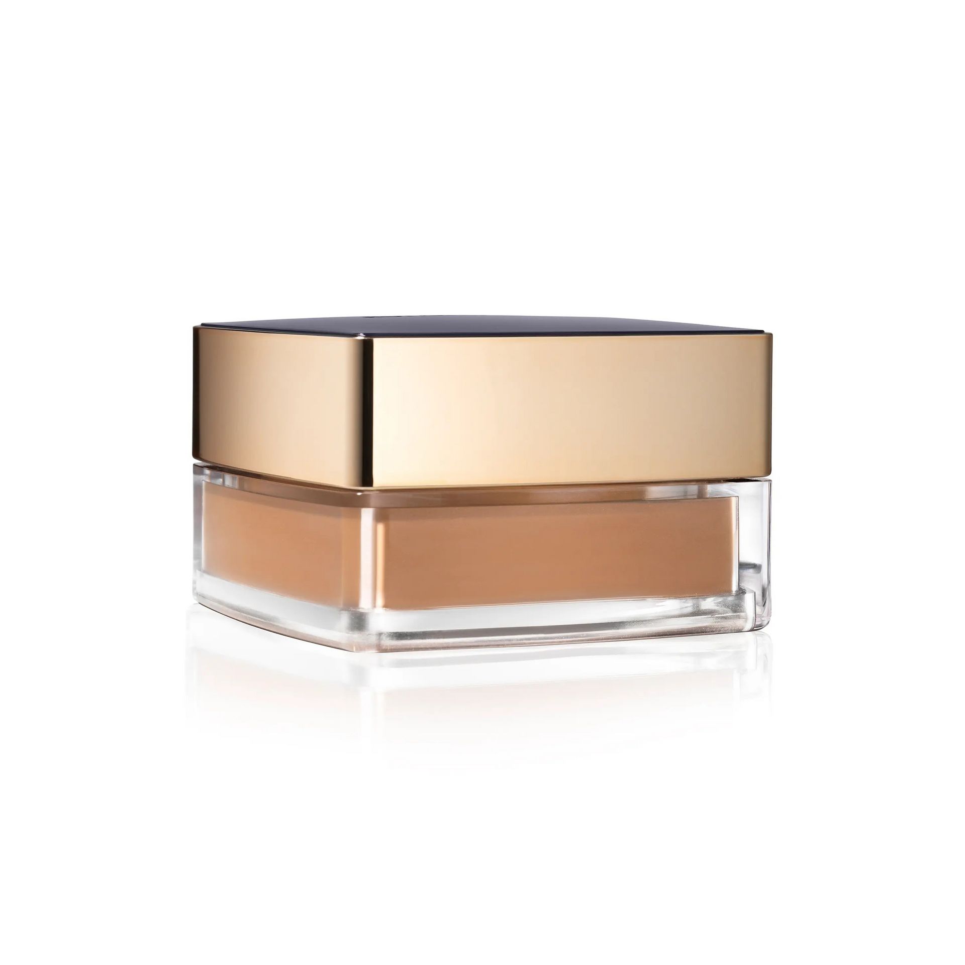 Estee Lauder Double Wear Sheer Flattery Loose Powder - Medium Matte 1 count