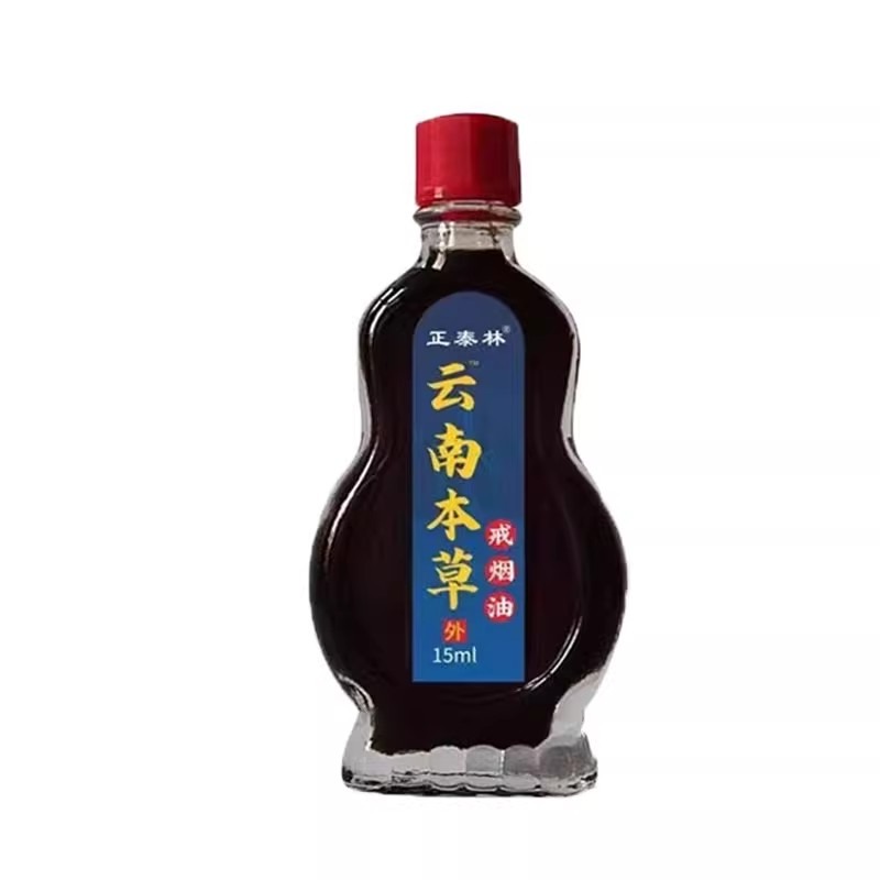 tobacco impotence Smoking and Erectile Dysfunction tobacco impotence Smoking and Erectile Dysfunction