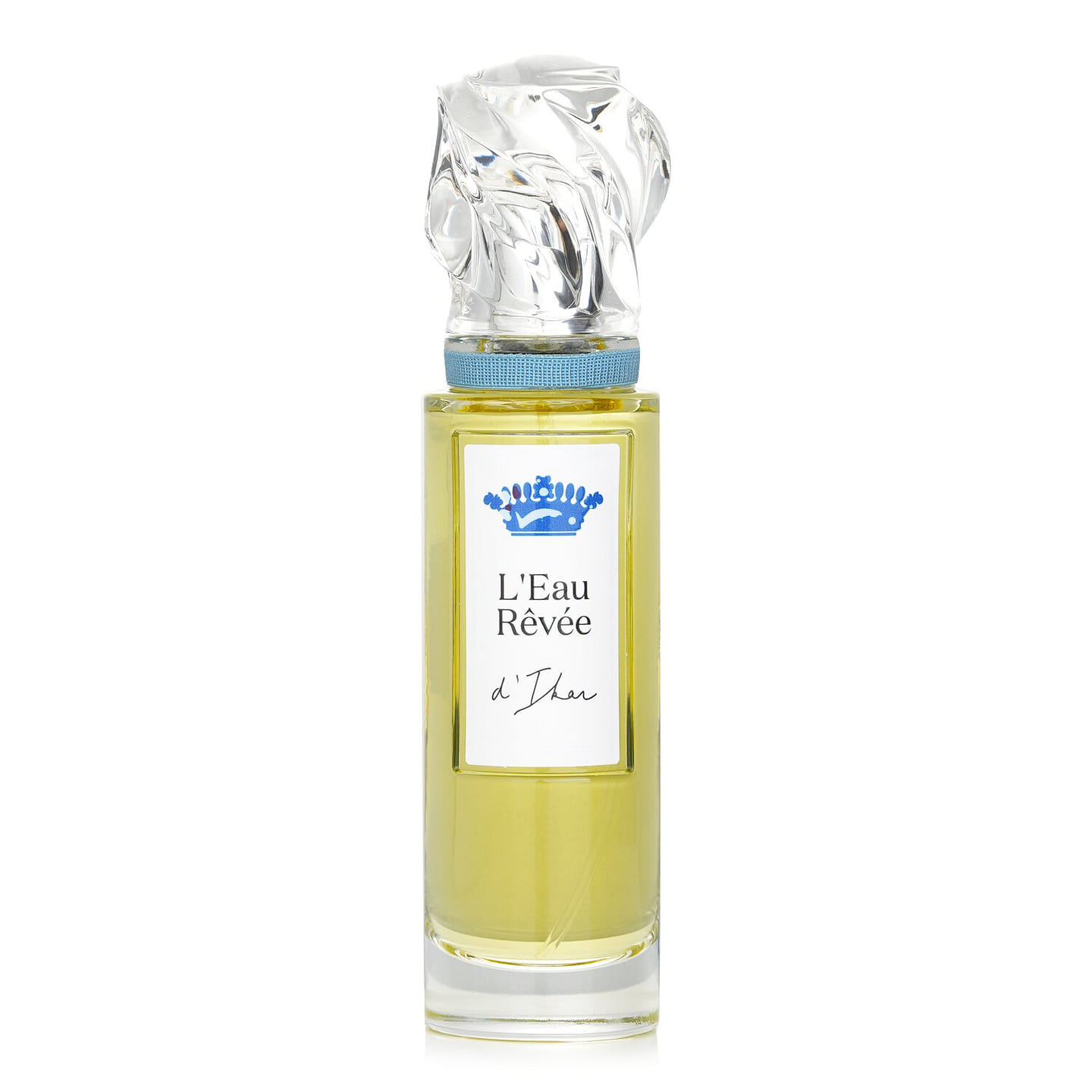 Sisley Dreamland Series Perfume Ika Eau de Toilette 50ml/1.6oz 50 ml