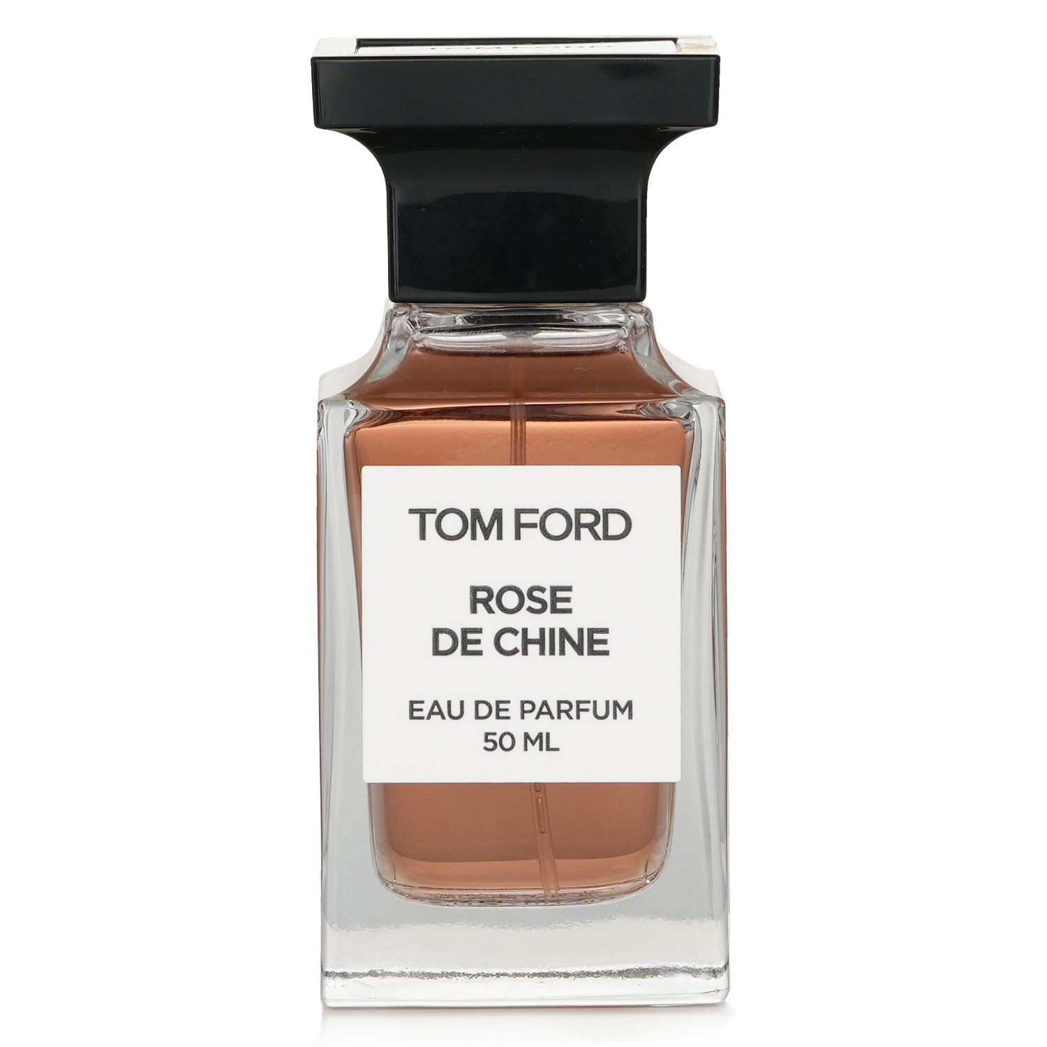 香水(ユニセックス) TOM FORD ROSE DE CHINE 50ML Tom Ford Private Blend Rose De Chine Eau De Parfum Spray 50ml/1.7