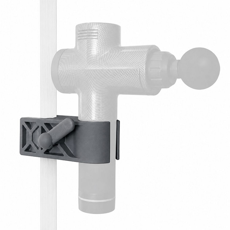Zadro Adjustable Door Mou 1 份