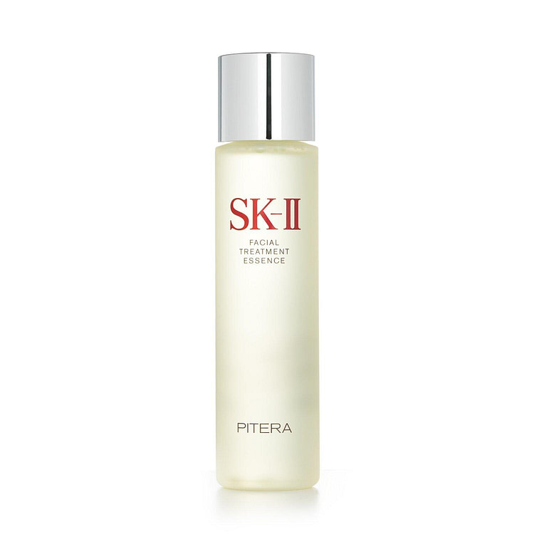 SK II Facial Treatment Essence  250ml/8