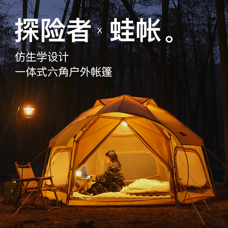 テンペンチー Tobacco Barn Corner Mantel Extension — Lexington Hearth